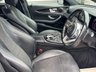 USED 2019 69 MERCEDES-BENZ E CLASS 2.0 E220d AMG Line Night Edition (Premium) Saloon 4dr Diesel G-Tronic+ Euro 6 (s/s) (194 ps) HERE AT MOTOR SWITCH YOUR NEW MOTOR IS JUST A SWITCH AWAY WITH THIS MERCEDES-BENZ E-CLASS E220D AMG LINE NIGHT EDITION PREMIUM SALOON 4DR 2.0 DIESEL G-TRONIC+ EURO 6 AUTOMATIC, WHICH COMES WITH A FULL 12 MONTHS NATIONWIDE WARRANTY AND ALSO COMES WITH A FULL 12 MONTHS MOT, THIS VEHICLE WILL ALSO BE FRESHLY SERVICED BEFORE IT LEAVES US TO BRING IT BACK UP TO DATE, WITH ONLY 3 FOREMR KEEPERS ON THE VEHICLE, FINANCE AVAILABLE FROM 9.9% APR, DELIVERY AVAILABLE, PART EX WELCOME, FULLY VALETED