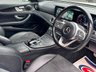 USED 2019 69 MERCEDES-BENZ E CLASS 2.0 E220d AMG Line Night Edition (Premium) Saloon 4dr Diesel G-Tronic+ Euro 6 (s/s) (194 ps) HERE AT MOTOR SWITCH YOUR NEW MOTOR IS JUST A SWITCH AWAY WITH THIS MERCEDES-BENZ E-CLASS E220D AMG LINE NIGHT EDITION PREMIUM SALOON 4DR 2.0 DIESEL G-TRONIC+ EURO 6 AUTOMATIC, WHICH COMES WITH A FULL 12 MONTHS NATIONWIDE WARRANTY AND ALSO COMES WITH A FULL 12 MONTHS MOT, THIS VEHICLE WILL ALSO BE FRESHLY SERVICED BEFORE IT LEAVES US TO BRING IT BACK UP TO DATE, WITH ONLY 3 FOREMR KEEPERS ON THE VEHICLE, FINANCE AVAILABLE FROM 9.9% APR, DELIVERY AVAILABLE, PART EX WELCOME, FULLY VALETED