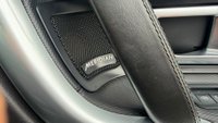 USED 2017 67 LAND ROVER DISCOVERY SPORT 2.0 TD4 HSE Dynamic Lux Auto 4WD Euro 6 (s/s) 5dr NEW TIMING CHAIN! Â£Â£Â£Â£s SPENT