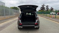 USED 2017 67 LAND ROVER DISCOVERY SPORT 2.0 TD4 HSE Dynamic Lux Auto 4WD Euro 6 (s/s) 5dr NEW TIMING CHAIN! Â£Â£Â£Â£s SPENT