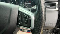 USED 2017 67 LAND ROVER DISCOVERY SPORT 2.0 TD4 HSE Dynamic Lux Auto 4WD Euro 6 (s/s) 5dr NEW TIMING CHAIN! Â£Â£Â£Â£s SPENT