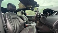 USED 2017 67 LAND ROVER DISCOVERY SPORT 2.0 TD4 HSE Dynamic Lux Auto 4WD Euro 6 (s/s) 5dr NEW TIMING CHAIN! Â£Â£Â£Â£s SPENT
