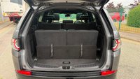 USED 2017 67 LAND ROVER DISCOVERY SPORT 2.0 TD4 HSE Dynamic Lux Auto 4WD Euro 6 (s/s) 5dr NEW TIMING CHAIN! Â£Â£Â£Â£s SPENT