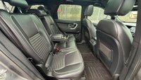 USED 2017 67 LAND ROVER DISCOVERY SPORT 2.0 TD4 HSE Dynamic Lux Auto 4WD Euro 6 (s/s) 5dr NEW TIMING CHAIN! Â£Â£Â£Â£s SPENT
