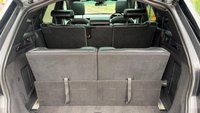 USED 2017 67 LAND ROVER DISCOVERY SPORT 2.0 TD4 HSE Dynamic Lux Auto 4WD Euro 6 (s/s) 5dr NEW TIMING CHAIN! Â£Â£Â£Â£s SPENT