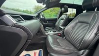 USED 2017 67 LAND ROVER DISCOVERY SPORT 2.0 TD4 HSE Dynamic Lux Auto 4WD Euro 6 (s/s) 5dr NEW TIMING CHAIN! Â£Â£Â£Â£s SPENT