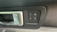 USED 2017 67 LAND ROVER DISCOVERY SPORT 2.0 TD4 HSE Dynamic Lux Auto 4WD Euro 6 (s/s) 5dr NEW TIMING CHAIN! Â£Â£Â£Â£s SPENT