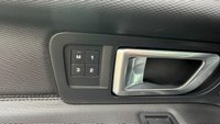 USED 2017 67 LAND ROVER DISCOVERY SPORT 2.0 TD4 HSE Dynamic Lux Auto 4WD Euro 6 (s/s) 5dr NEW TIMING CHAIN! Â£Â£Â£Â£s SPENT