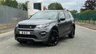 USED 2017 67 LAND ROVER DISCOVERY SPORT 2.0 TD4 HSE Dynamic Lux Auto 4WD Euro 6 (s/s) 5dr NEW TIMING CHAIN! Â£Â£Â£Â£s SPENT