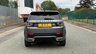 USED 2017 67 LAND ROVER DISCOVERY SPORT 2.0 TD4 HSE Dynamic Lux Auto 4WD Euro 6 (s/s) 5dr NEW TIMING CHAIN! Â£Â£Â£Â£s SPENT