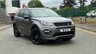 USED 2017 67 LAND ROVER DISCOVERY SPORT 2.0 TD4 HSE Dynamic Lux Auto 4WD Euro 6 (s/s) 5dr NEW TIMING CHAIN! Â£Â£Â£Â£s SPENT