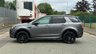 USED 2017 67 LAND ROVER DISCOVERY SPORT 2.0 TD4 HSE Dynamic Lux Auto 4WD Euro 6 (s/s) 5dr NEW TIMING CHAIN! Â£Â£Â£Â£s SPENT