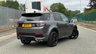 USED 2017 67 LAND ROVER DISCOVERY SPORT 2.0 TD4 HSE Dynamic Lux Auto 4WD Euro 6 (s/s) 5dr NEW TIMING CHAIN! Â£Â£Â£Â£s SPENT