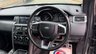 USED 2017 67 LAND ROVER DISCOVERY SPORT 2.0 TD4 HSE Dynamic Lux Auto 4WD Euro 6 (s/s) 5dr NEW TIMING CHAIN! Â£Â£Â£Â£s SPENT