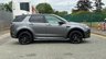 USED 2017 67 LAND ROVER DISCOVERY SPORT 2.0 TD4 HSE Dynamic Lux Auto 4WD Euro 6 (s/s) 5dr NEW TIMING CHAIN! Â£Â£Â£Â£s SPENT