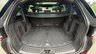 USED 2017 67 LAND ROVER DISCOVERY SPORT 2.0 TD4 HSE Dynamic Lux Auto 4WD Euro 6 (s/s) 5dr NEW TIMING CHAIN! Â£Â£Â£Â£s SPENT