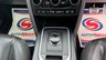 USED 2017 67 LAND ROVER DISCOVERY SPORT 2.0 TD4 HSE Dynamic Lux Auto 4WD Euro 6 (s/s) 5dr NEW TIMING CHAIN! Â£Â£Â£Â£s SPENT