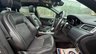 USED 2017 67 LAND ROVER DISCOVERY SPORT 2.0 TD4 HSE Dynamic Lux Auto 4WD Euro 6 (s/s) 5dr NEW TIMING CHAIN! Â£Â£Â£Â£s SPENT