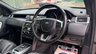 USED 2017 67 LAND ROVER DISCOVERY SPORT 2.0 TD4 HSE Dynamic Lux Auto 4WD Euro 6 (s/s) 5dr NEW TIMING CHAIN! Â£Â£Â£Â£s SPENT