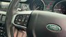 USED 2017 67 LAND ROVER DISCOVERY SPORT 2.0 TD4 HSE Dynamic Lux Auto 4WD Euro 6 (s/s) 5dr NEW TIMING CHAIN! Â£Â£Â£Â£s SPENT