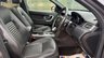 USED 2017 67 LAND ROVER DISCOVERY SPORT 2.0 TD4 HSE Dynamic Lux Auto 4WD Euro 6 (s/s) 5dr NEW TIMING CHAIN! Â£Â£Â£Â£s SPENT