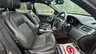 USED 2017 67 LAND ROVER DISCOVERY SPORT 2.0 TD4 HSE Dynamic Lux Auto 4WD Euro 6 (s/s) 5dr NEW TIMING CHAIN! Â£Â£Â£Â£s SPENT