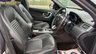 USED 2017 67 LAND ROVER DISCOVERY SPORT 2.0 TD4 HSE Dynamic Lux Auto 4WD Euro 6 (s/s) 5dr NEW TIMING CHAIN! Â£Â£Â£Â£s SPENT