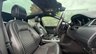 USED 2017 67 LAND ROVER DISCOVERY SPORT 2.0 TD4 HSE Dynamic Lux Auto 4WD Euro 6 (s/s) 5dr NEW TIMING CHAIN! Â£Â£Â£Â£s SPENT