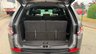 USED 2017 67 LAND ROVER DISCOVERY SPORT 2.0 TD4 HSE Dynamic Lux Auto 4WD Euro 6 (s/s) 5dr NEW TIMING CHAIN! Â£Â£Â£Â£s SPENT