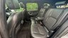 USED 2017 67 LAND ROVER DISCOVERY SPORT 2.0 TD4 HSE Dynamic Lux Auto 4WD Euro 6 (s/s) 5dr NEW TIMING CHAIN! Â£Â£Â£Â£s SPENT