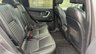 USED 2017 67 LAND ROVER DISCOVERY SPORT 2.0 TD4 HSE Dynamic Lux Auto 4WD Euro 6 (s/s) 5dr NEW TIMING CHAIN! Â£Â£Â£Â£s SPENT
