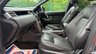 USED 2017 67 LAND ROVER DISCOVERY SPORT 2.0 TD4 HSE Dynamic Lux Auto 4WD Euro 6 (s/s) 5dr NEW TIMING CHAIN! Â£Â£Â£Â£s SPENT