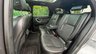 USED 2017 67 LAND ROVER DISCOVERY SPORT 2.0 TD4 HSE Dynamic Lux Auto 4WD Euro 6 (s/s) 5dr NEW TIMING CHAIN! Â£Â£Â£Â£s SPENT
