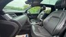USED 2017 67 LAND ROVER DISCOVERY SPORT 2.0 TD4 HSE Dynamic Lux Auto 4WD Euro 6 (s/s) 5dr NEW TIMING CHAIN! Â£Â£Â£Â£s SPENT