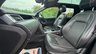USED 2017 67 LAND ROVER DISCOVERY SPORT 2.0 TD4 HSE Dynamic Lux Auto 4WD Euro 6 (s/s) 5dr NEW TIMING CHAIN! Â£Â£Â£Â£s SPENT
