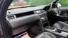 USED 2017 67 LAND ROVER DISCOVERY SPORT 2.0 TD4 HSE Dynamic Lux Auto 4WD Euro 6 (s/s) 5dr NEW TIMING CHAIN! Â£Â£Â£Â£s SPENT