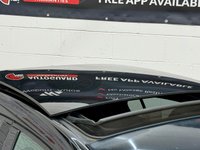 USED 2018 18 MERCEDES-BENZ A CLASS 1.6 A200 WhiteArt (Premium Plus) Hatchback 5dr Petrol 7G-DCT Euro 6 (s/s) (156 ps) 