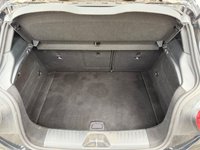 USED 2018 18 MERCEDES-BENZ A CLASS 1.6 A200 WhiteArt (Premium Plus) Hatchback 5dr Petrol 7G-DCT Euro 6 (s/s) (156 ps) 