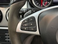 USED 2018 18 MERCEDES-BENZ A CLASS 1.6 A200 WhiteArt (Premium Plus) Hatchback 5dr Petrol 7G-DCT Euro 6 (s/s) (156 ps) 