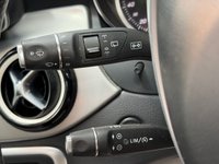 USED 2018 18 MERCEDES-BENZ A CLASS 1.6 A200 WhiteArt (Premium Plus) Hatchback 5dr Petrol 7G-DCT Euro 6 (s/s) (156 ps) 