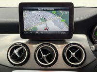 USED 2018 18 MERCEDES-BENZ A CLASS 1.6 A200 WhiteArt (Premium Plus) Hatchback 5dr Petrol 7G-DCT Euro 6 (s/s) (156 ps) 