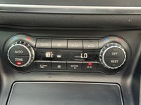 USED 2018 18 MERCEDES-BENZ A CLASS 1.6 A200 WhiteArt (Premium Plus) Hatchback 5dr Petrol 7G-DCT Euro 6 (s/s) (156 ps) 