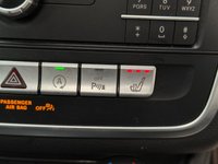 USED 2018 18 MERCEDES-BENZ A CLASS 1.6 A200 WhiteArt (Premium Plus) Hatchback 5dr Petrol 7G-DCT Euro 6 (s/s) (156 ps) 