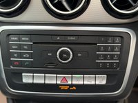 USED 2018 18 MERCEDES-BENZ A CLASS 1.6 A200 WhiteArt (Premium Plus) Hatchback 5dr Petrol 7G-DCT Euro 6 (s/s) (156 ps) 