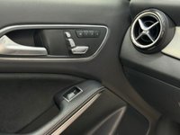 USED 2018 18 MERCEDES-BENZ A CLASS 1.6 A200 WhiteArt (Premium Plus) Hatchback 5dr Petrol 7G-DCT Euro 6 (s/s) (156 ps) 