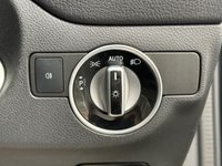 USED 2018 18 MERCEDES-BENZ A CLASS 1.6 A200 WhiteArt (Premium Plus) Hatchback 5dr Petrol 7G-DCT Euro 6 (s/s) (156 ps) 