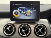 USED 2018 18 MERCEDES-BENZ A CLASS 1.6 A200 WhiteArt (Premium Plus) Hatchback 5dr Petrol 7G-DCT Euro 6 (s/s) (156 ps) 