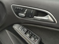 USED 2018 18 MERCEDES-BENZ A CLASS 1.6 A200 WhiteArt (Premium Plus) Hatchback 5dr Petrol 7G-DCT Euro 6 (s/s) (156 ps) 