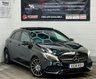 USED 2018 18 MERCEDES-BENZ A CLASS 1.6 A200 WhiteArt (Premium Plus) Hatchback 5dr Petrol 7G-DCT Euro 6 (s/s) (156 ps) 