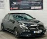 USED 2018 18 MERCEDES-BENZ A CLASS 1.6 A200 WhiteArt (Premium Plus) Hatchback 5dr Petrol 7G-DCT Euro 6 (s/s) (156 ps) 